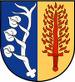 Bulovka
