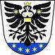 Čejov