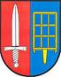 Cerekvice nad Bystricí
