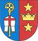 Černěves