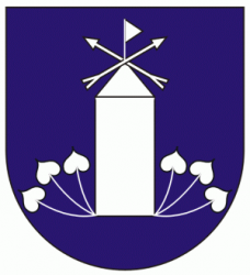 Cidlina
