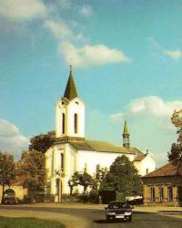 Dolní Beřkovice