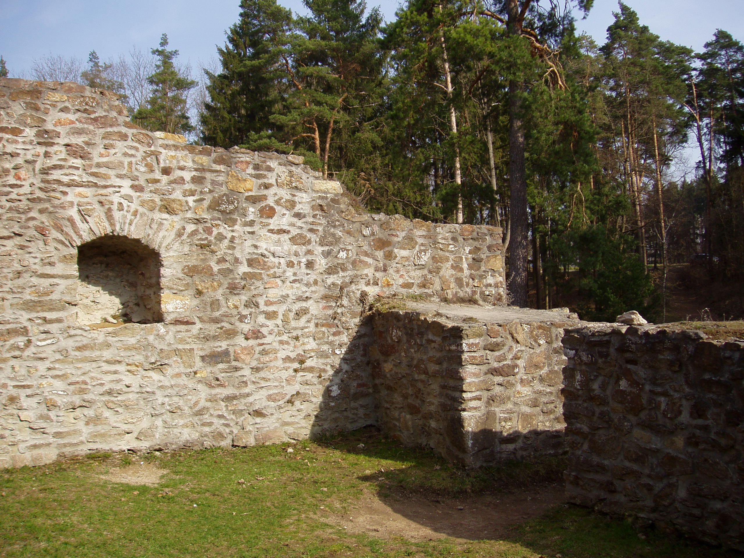 Fotogalerie