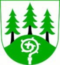 Hlincová Hora