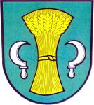 Horní Bludovice znak