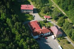 Horní Újezd