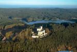 Hrad Landštejn