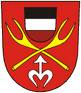 Humpolec