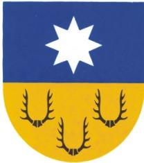 Chotěšov