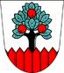 Jablůnka