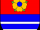 Jedlová