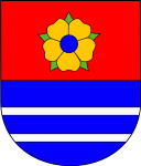 Jedlová