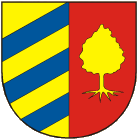 Kaceřov