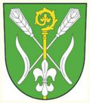 Koběřice znak