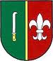 Kobylnice