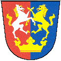 Koněprusy