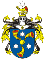 Znak Krnov