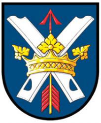 Krušovice