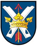 Krušovice