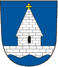 Znak Libice nad Cidlinou