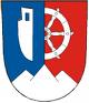 Lidečko