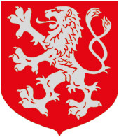 Lišov