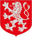 Lišov