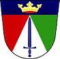 Luštěnice
