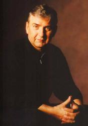 Miroslav Donutil