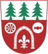Mukařov