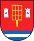 Obědovice