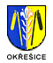 Okřešice