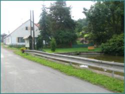 Ostrovec-Lhotka_1.jpg