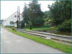 Ostrovec-Lhotka_1.jpg