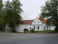 Pension_Kraus.JPG
