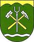 Podlesí