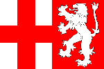 Pomězí