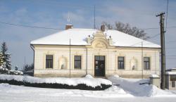 Ptýrov