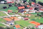 Rohatsko