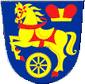 Rozvadov