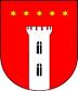 Rudník