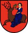 Rychnov nad Kněžnou