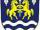 Rychnovek