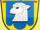 Salaš