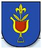 Sedloňov