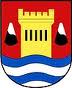 Skřivany