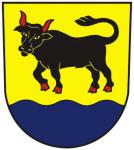 Tuřice