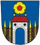 Velešín
