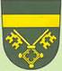 Velká Chyška