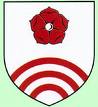 Větřní